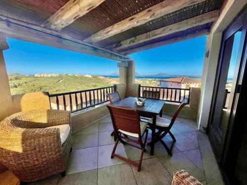 Apartamento Casa Mari�