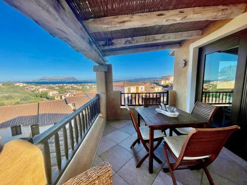 Apartamento Casa Mari�
