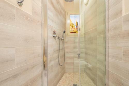 Olbia Center City Apartment
