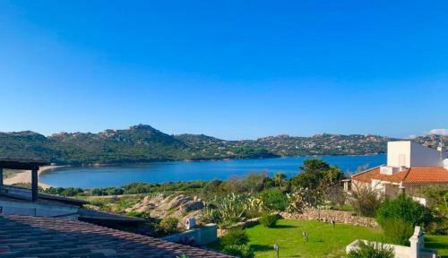 Apartamento La Terrazza Sul Mare