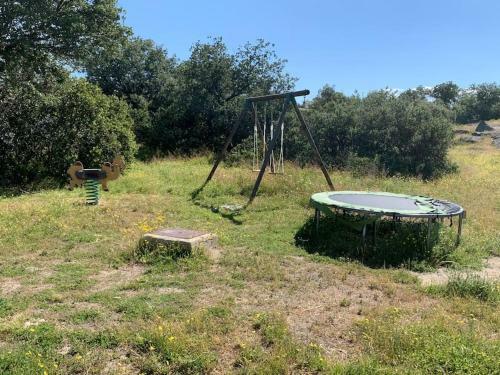 Preciosa Finca Privada 20 Hect�reas