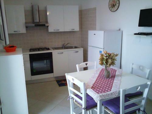 Apartamento Bilocale Centrale