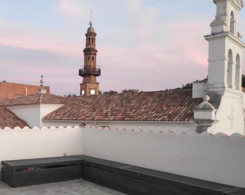 Apartamento R�o Tinto