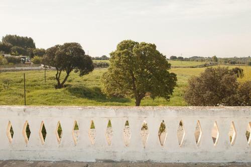 Apartamento Fantastic Masseria Near Ostuni