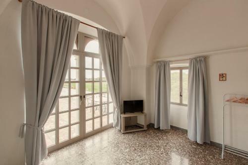 Apartamento Fantastic Masseria Near Ostuni