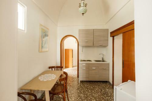 Apartamento Fantastic Masseria Near Ostuni
