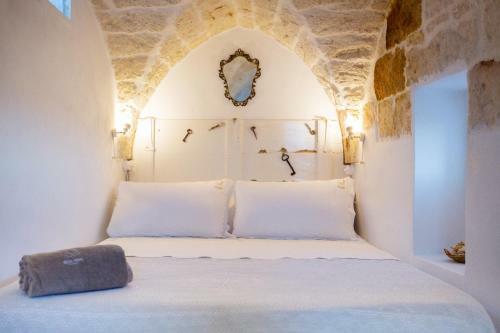 Belle Home Ostuni