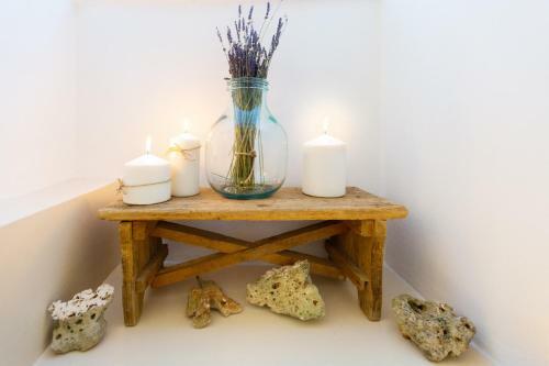 Belle Home Ostuni
