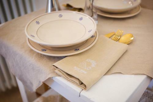 Belle Home Ostuni