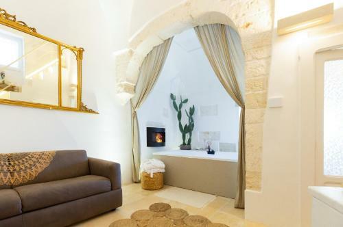 Belle Home Ostuni