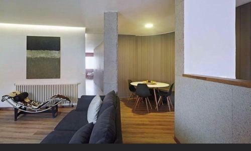 Apartamento Villa Mayfa