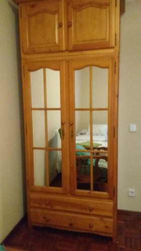 Apartamento Wifi,casco Hist�rico,junto A La Catedral,
