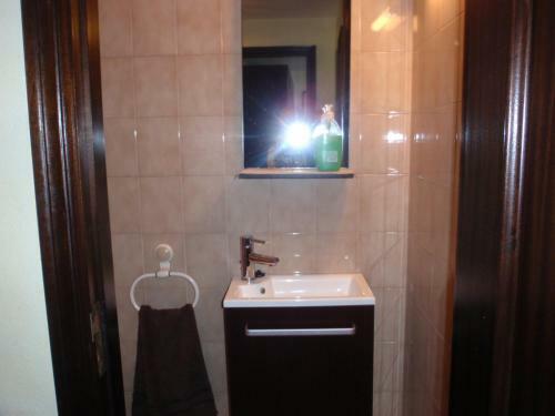 Apartamento Casco Hist�rico Junto Ayuntamiento Y Catedral