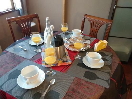 Apartamento Casco Hist�rico Junto Ayuntamiento Y Catedral