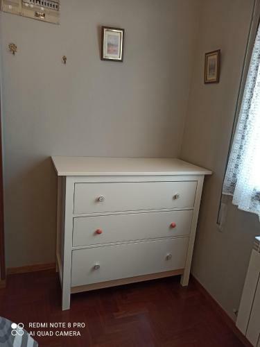 Apartamento Casco Hist�rico Junto Ayuntamiento Y Catedral