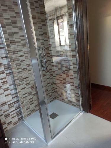 Apartamento Casco Hist�rico Junto Ayuntamiento Y Catedral