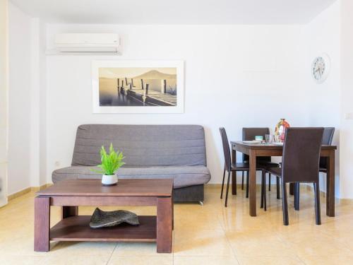 Apartment La Vina-3