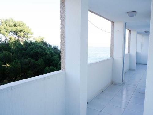 Apartamento Oropesinka
