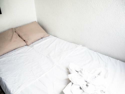 Apartamento Oropesinka