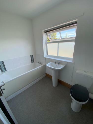 Lovely 1 Bedroom Apartment In Norwich