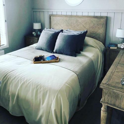 Apartamento Piran Place, Padstow