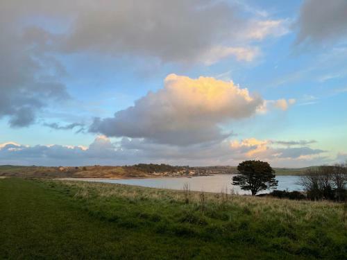 Apartamento Piran Place, Padstow