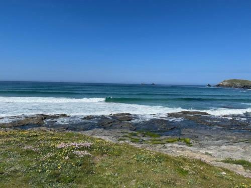 Apartamento Piran Place, Padstow