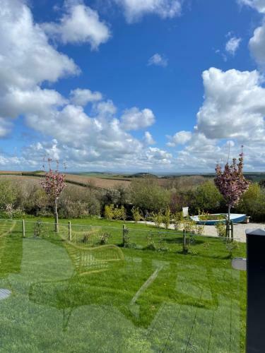 Apartamento Piran Place, Padstow