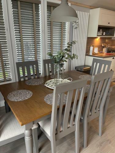 Apartamento Piran Place, Padstow