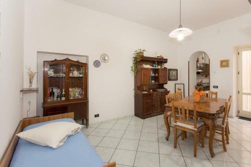 Apartamento Elia's House
