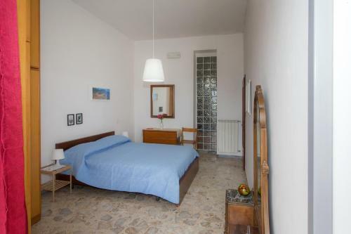 Apartamento Elia's House