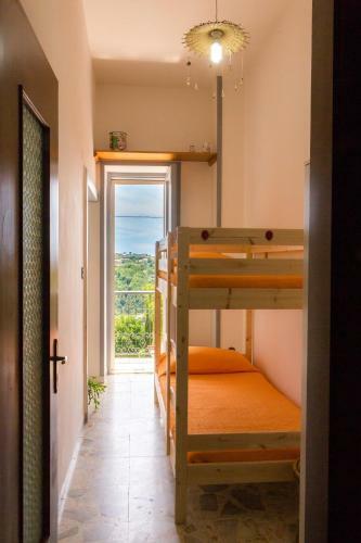Apartamento Elia's House