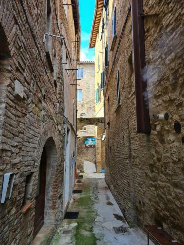 Casa Chloe