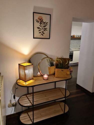 Casa Chloe