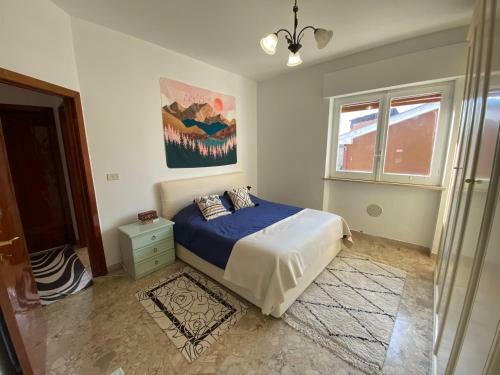 Apartamento Lovely 2-bedroom 2 Min Walk From The Beach