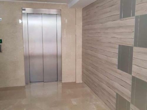 Comfortable Apartment In Piles With Shared Swimming Pool