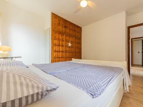Holiday Home Rossi