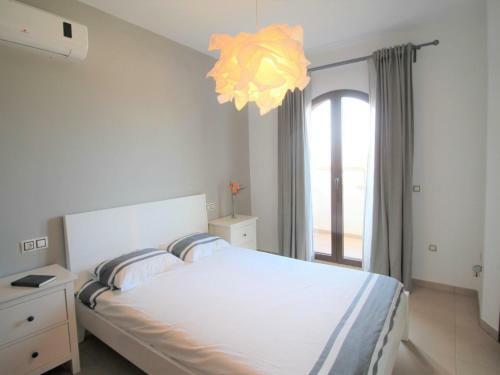 Holiday Home Flor De Poniente