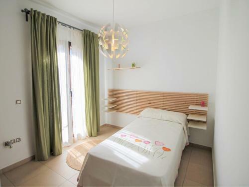 Holiday Home Flor De Poniente