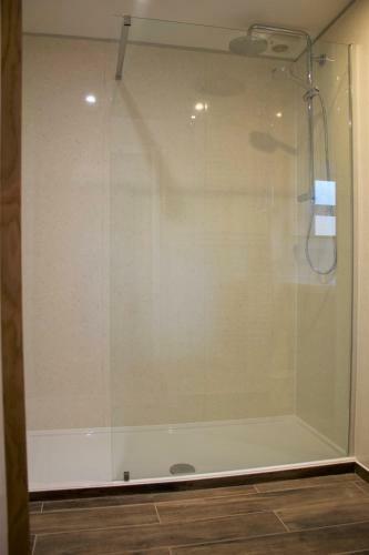 Apartamento Holiday Cottage 4