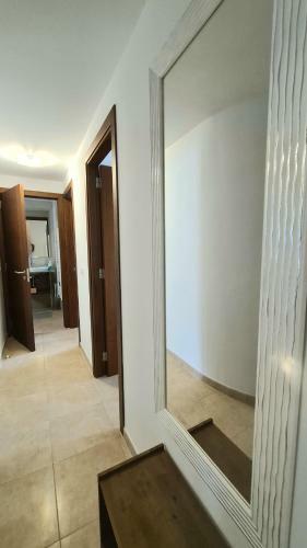 Meerblick Apartment 2 -hafen Portocristo