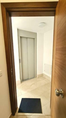 Meerblick Apartment 2 -hafen Portocristo