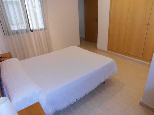 Apartamento Capri