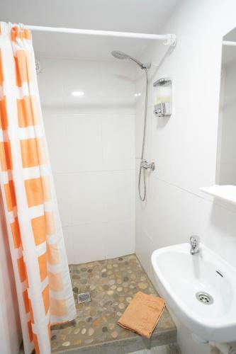 Apartamento Loft Pe�iscola