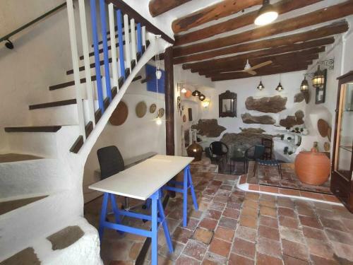 A H Rentals Casa Mira En Calma