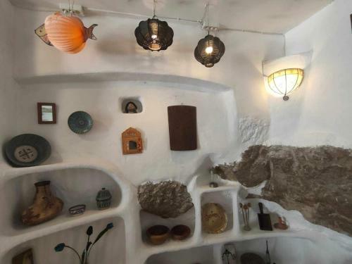 A H Rentals Casa Mira En Calma