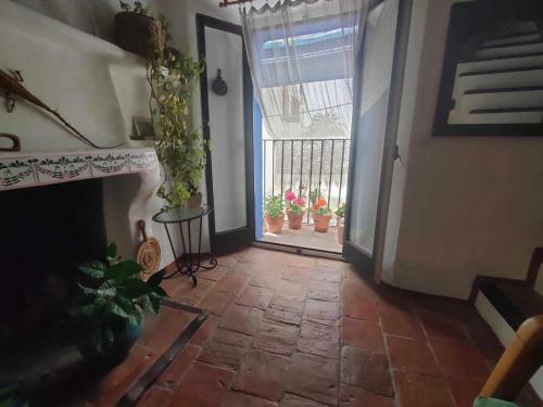 A H Rentals Casa Mira En Calma