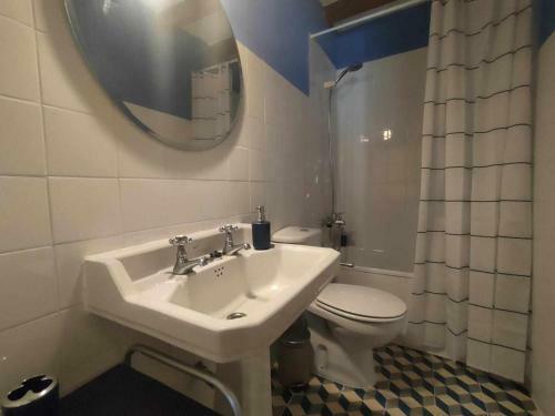 A H Rentals Casa Mira En Calma