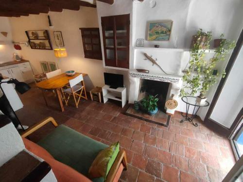 A H Rentals Casa Mira En Calma