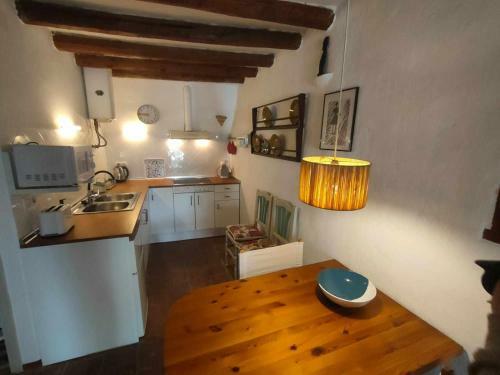 A H Rentals Casa Mira En Calma
